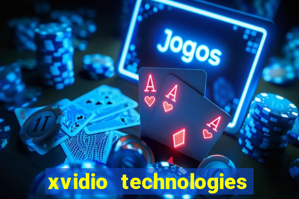 xvidio technologies startup brasil 2023 download apk android grátis